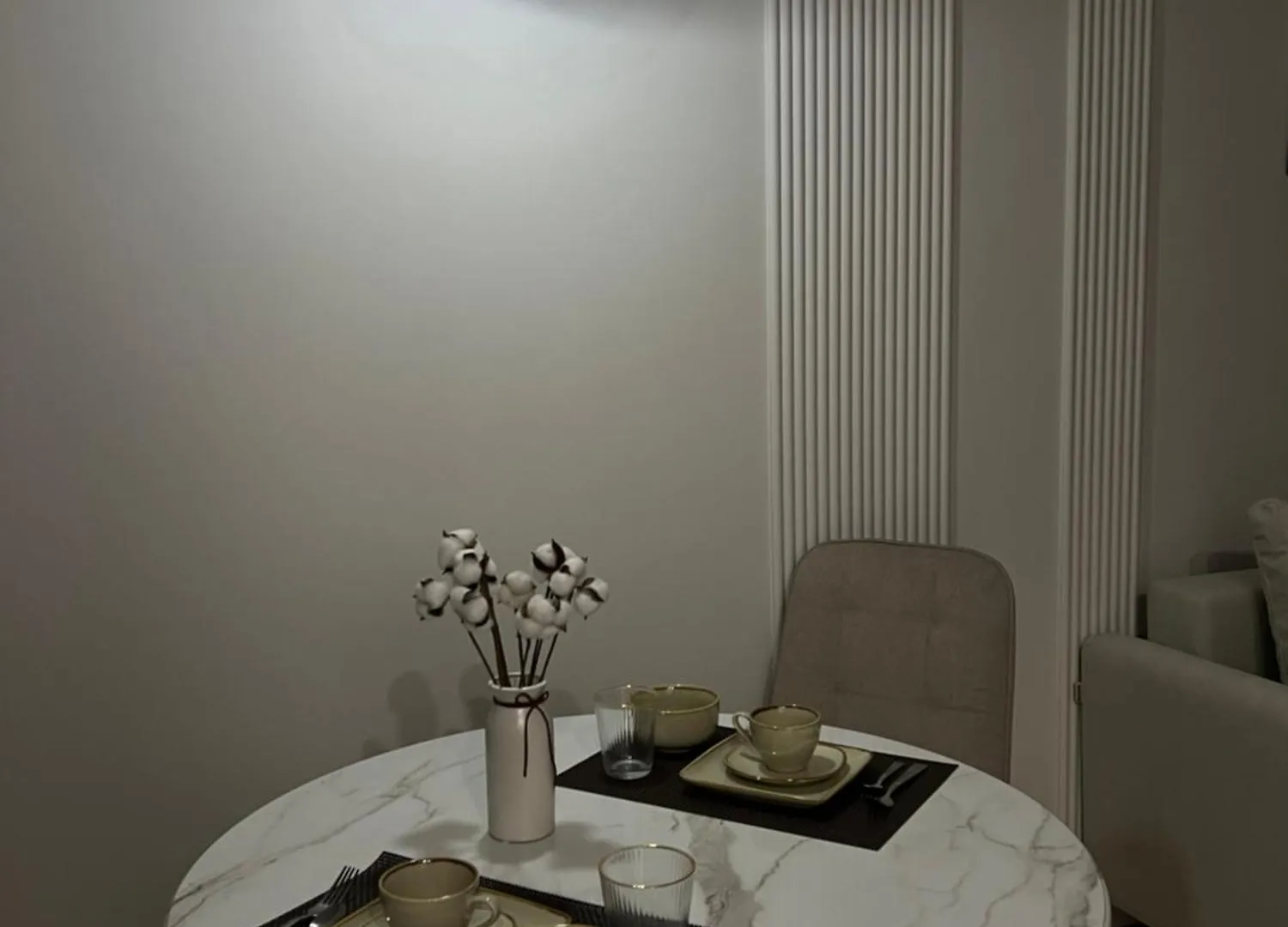 Apartment Уютный Апартамент В Жк Izet Nur-Sultan